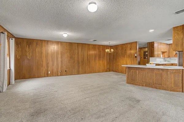 $300,000 | 42 Page Street, Hurst, TX 76053