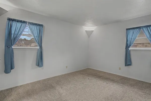 $300,000 | 42 Page Street, Hurst, TX 76053