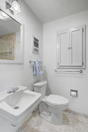 $300,000 | 42 Page Street, Hurst, TX 76053