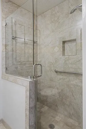 $300,000 | 42 Page Street, Hurst, TX 76053