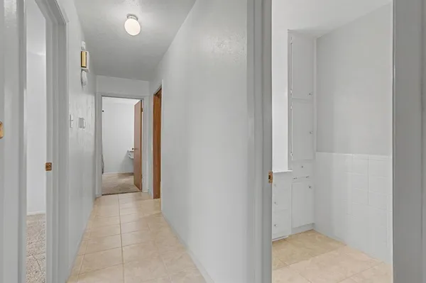 $300,000 | 42 Page Street, Hurst, TX 76053