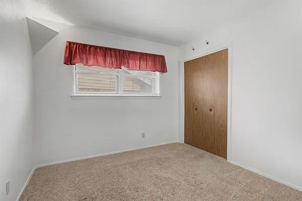 $300,000 | 42 Page Street, Hurst, TX 76053