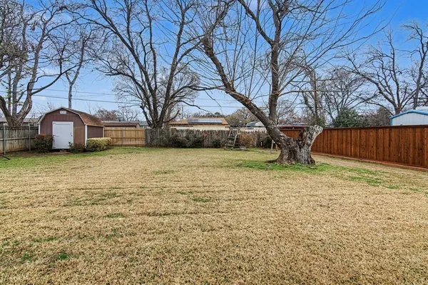 $300,000 | 42 Page Street, Hurst, TX 76053