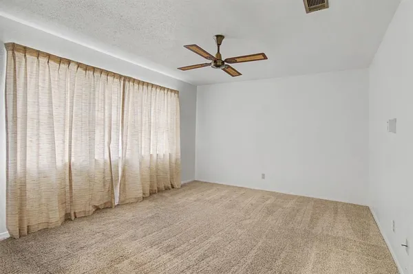 $300,000 | 42 Page Street, Hurst, TX 76053