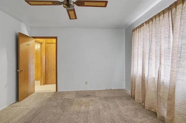 $300,000 | 42 Page Street, Hurst, TX 76053