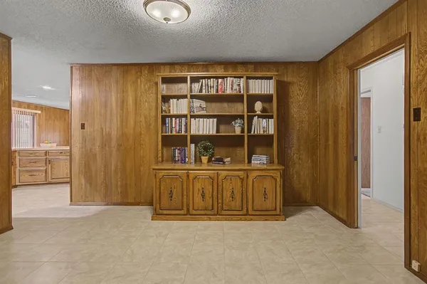 $300,000 | 42 Page Street, Hurst, TX 76053