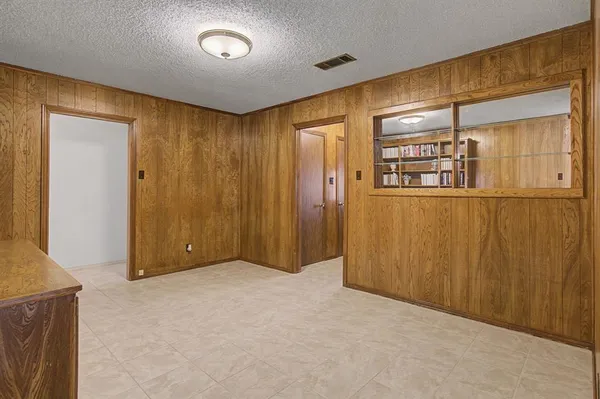 $300,000 | 42 Page Street, Hurst, TX 76053