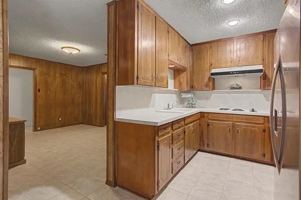 $300,000 | 42 Page Street, Hurst, TX 76053