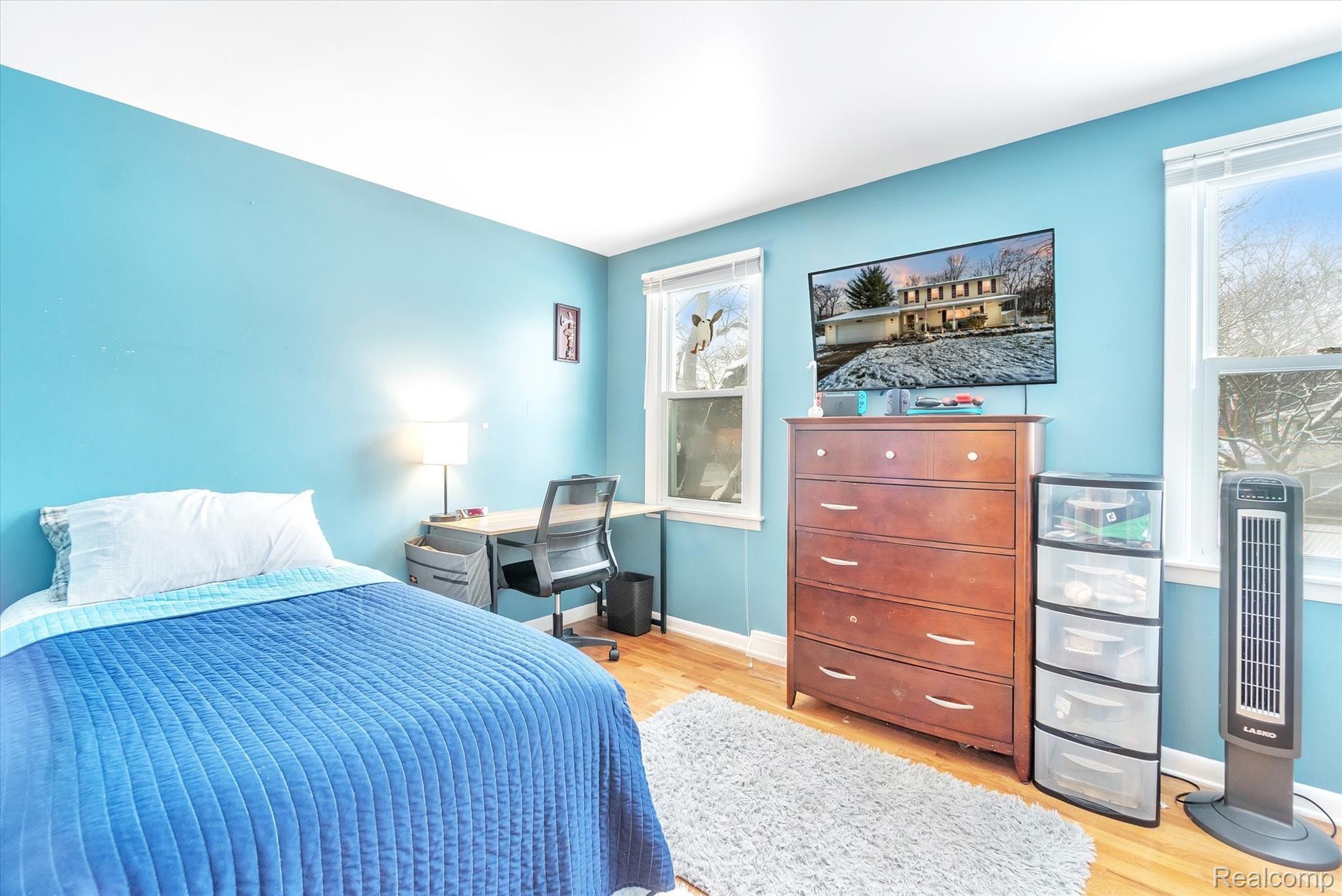 11117 Old Bridge Road Grand Blanc, MI 48439 - Photo 24 of 46 24-11117-Old-Bridge-Rd-WindowStill-Real-Estate-Photography-24.jpg