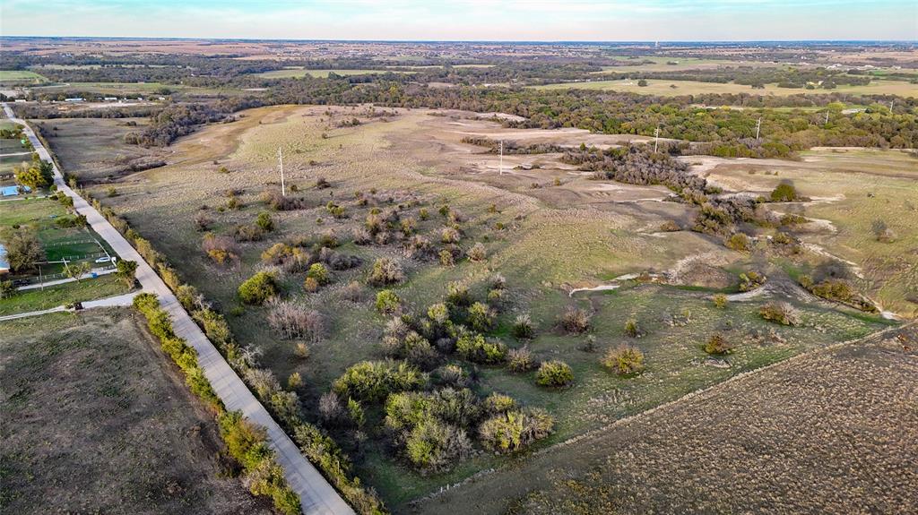 Tbd Old Stoney Road Ponder, TX 76259 - Photo 15 of 28 a view of lake view and mountain view