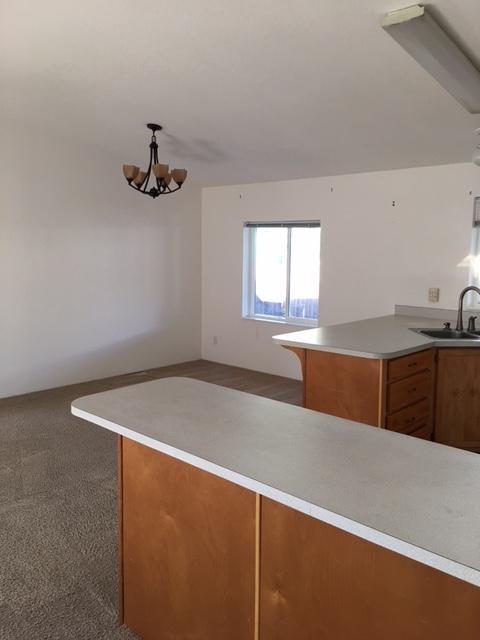 995 Riverside Drive, Unit 88 Rio Dell, CA 95562 - Photo 4 of 23