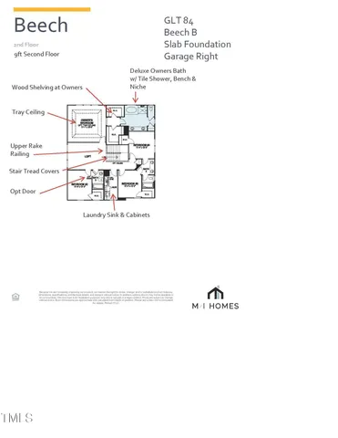 a picture of a black and white wall