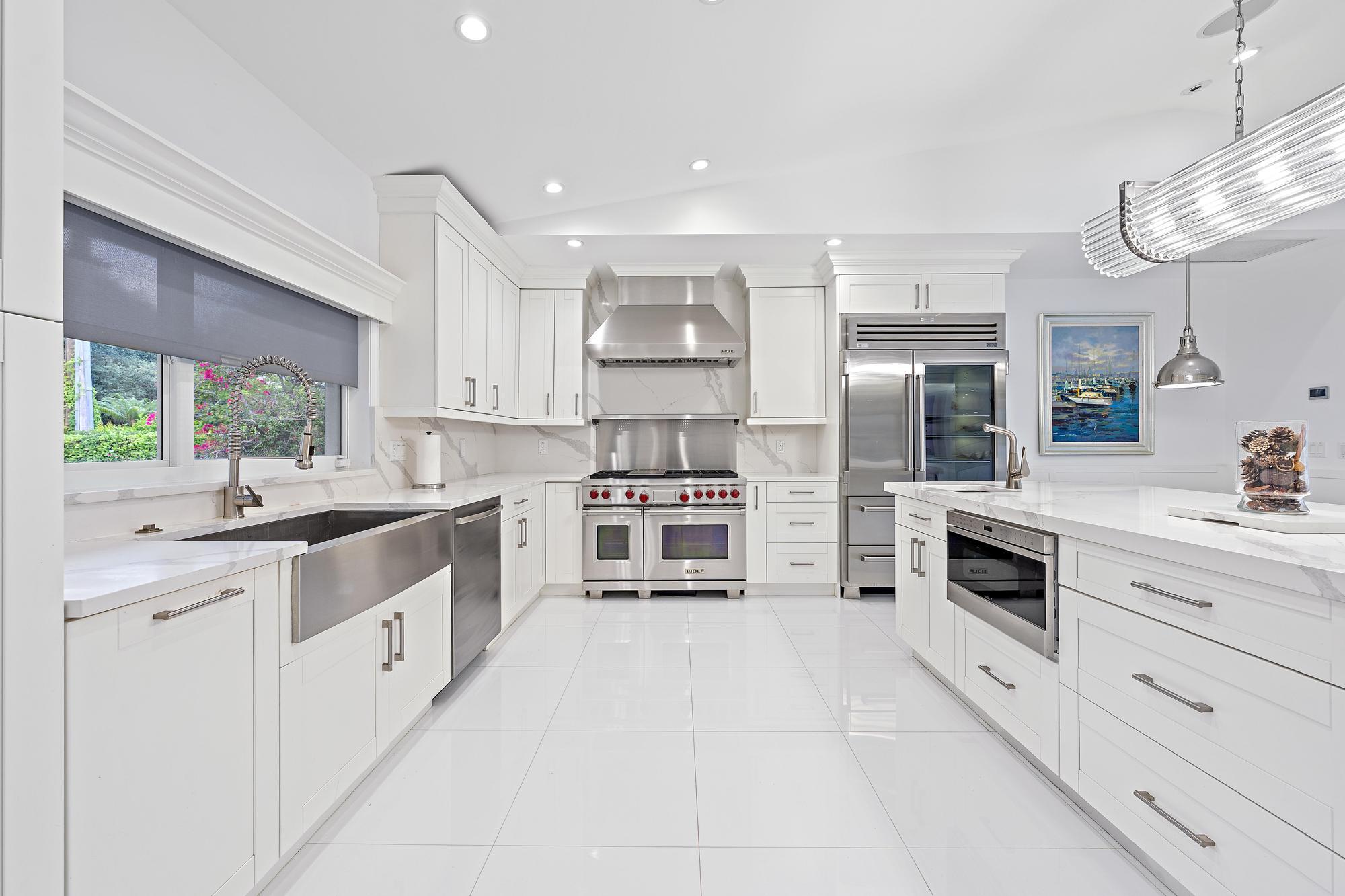 11360 West Teach Road Palm Beach Gardens, FL 33410 - Photo 2 of 30 11360 W Teach Rd-13