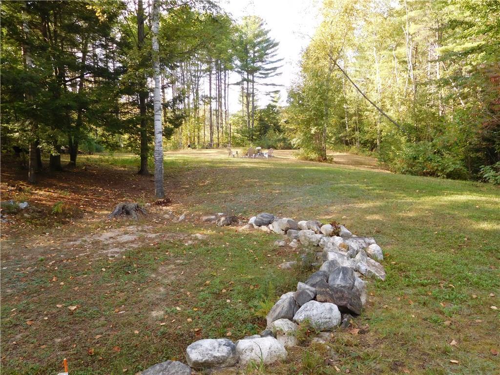 152 Marston Hill Road Minot, ME 04258 - Photo 28 of 29 Photo