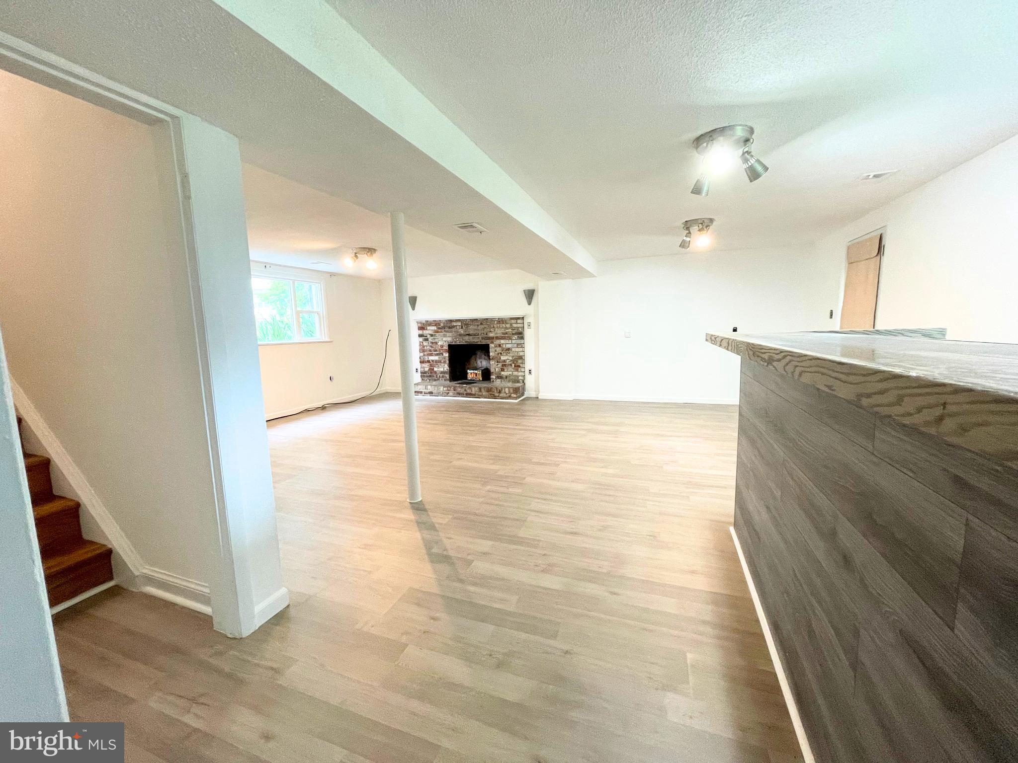 11422 Brandywine Road Clinton, MD 20735 - Photo 23 of 36