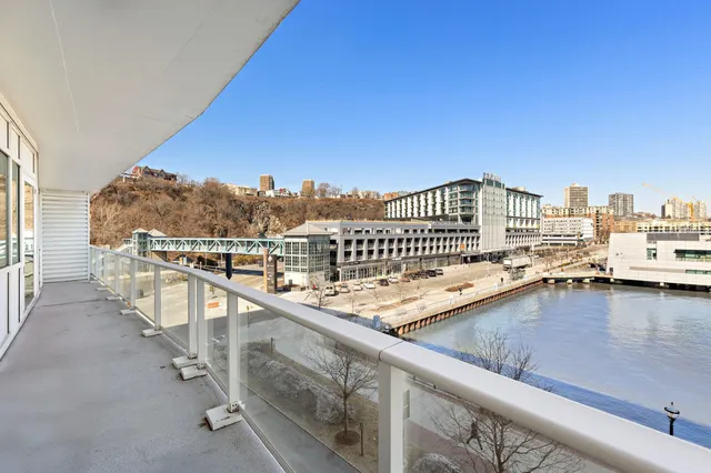 $1,398,000 | 800 Ave At Port Imperial, Unit 403, Weehawken, NJ 07086