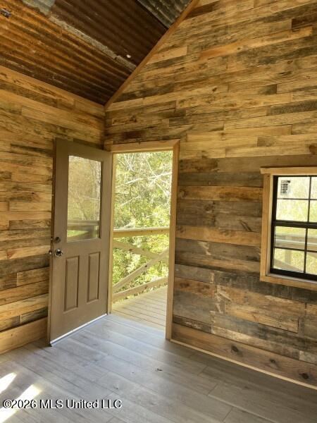 1190 Charlie Rhodus Road Osyka, MS 39657 - Photo 44 of 44 44
