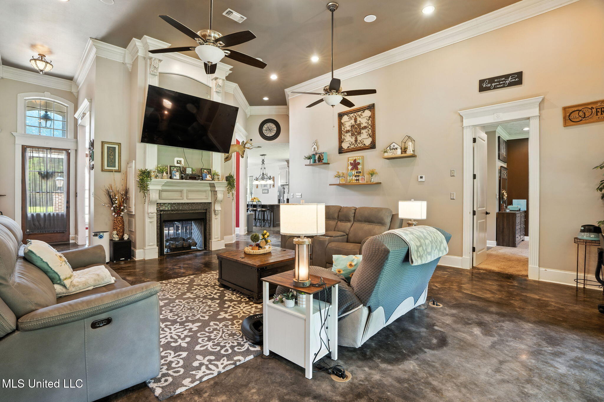 3137 West Topisaw North Ruth, MS 39662 - Photo 8 of 25 7-web-or-mls-EMP08154 Jason Colip
