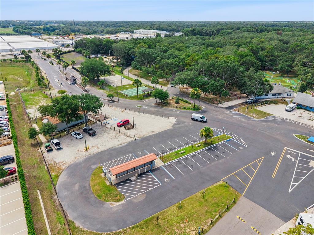 3000 Clarcona Road, Unit 2215 Apopka, FL 32703 - Photo 27 of 27