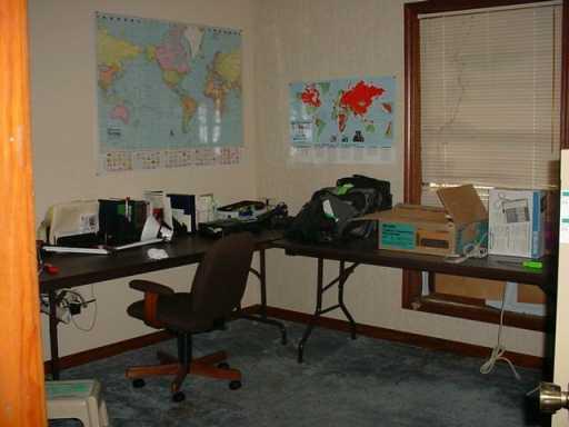 46207 Lee Hughes Road Hammond, LA 70401 - Photo 6 of 8 Gallery Image 6