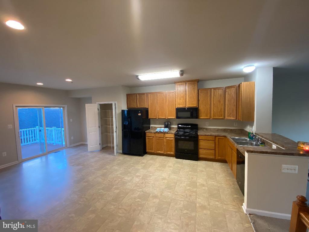 2706 Egret Way Frederick, MD 21701 - Photo 2 of 7