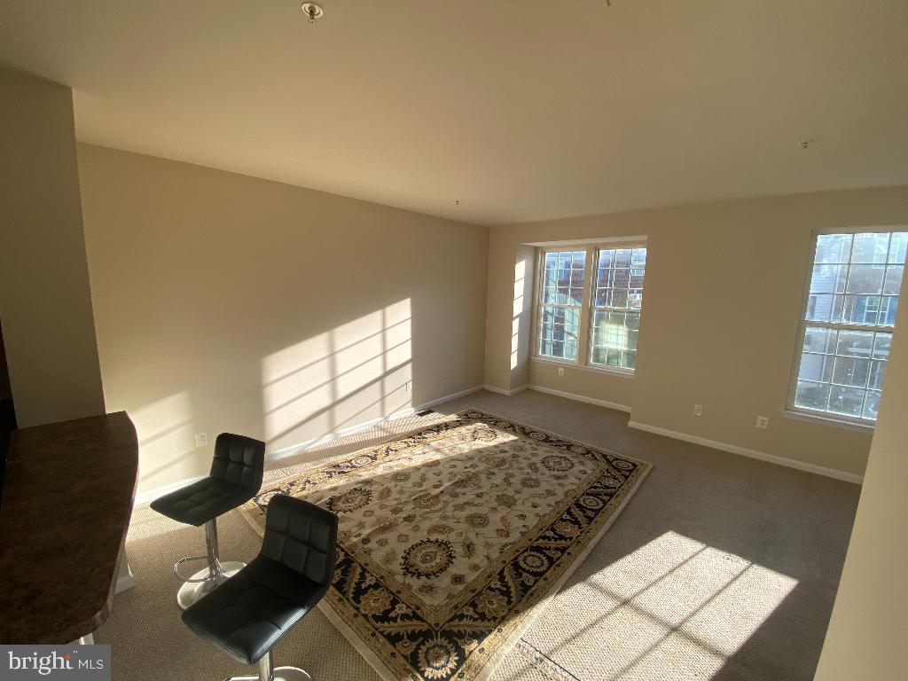 2706 Egret Way Frederick, MD 21701 - Photo 3 of 7