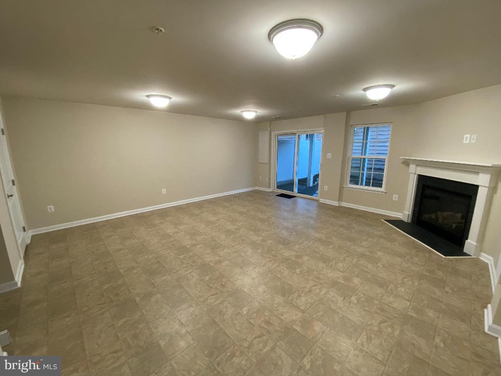 2706 Egret Way Frederick, MD 21701 - Photo 4 of 7