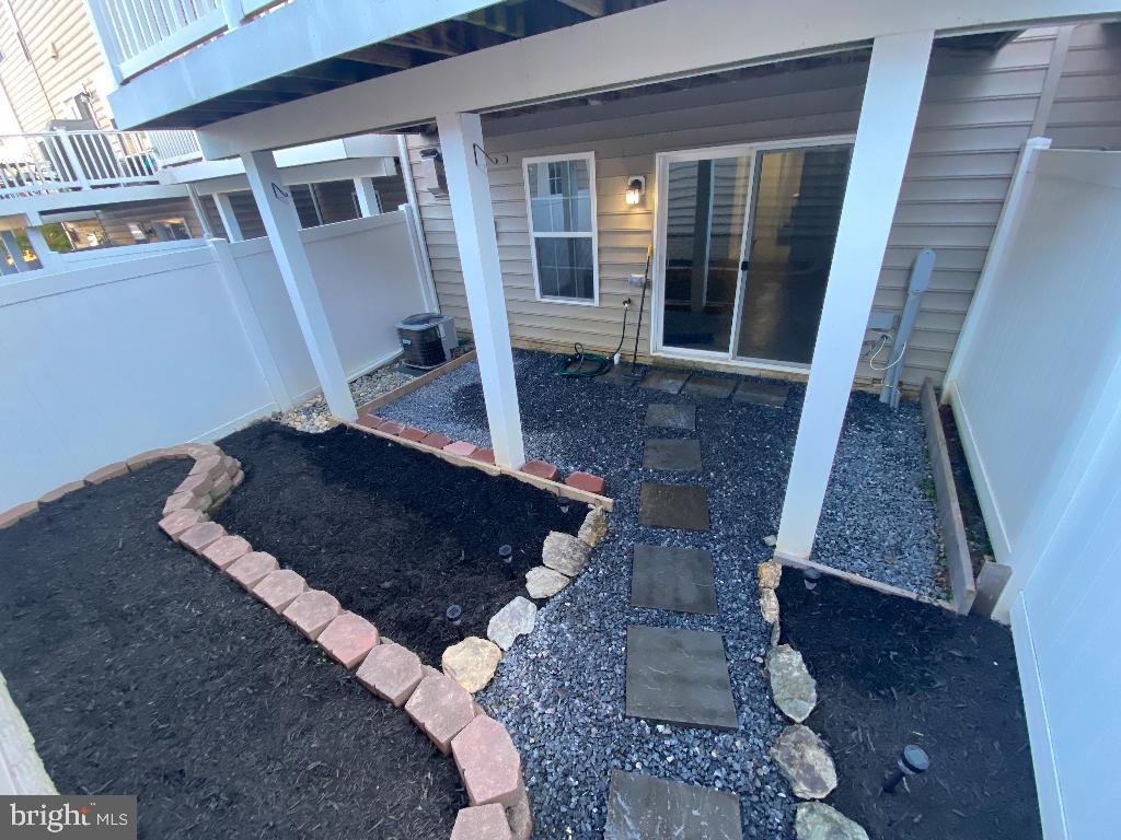 2706 Egret Way Frederick, MD 21701 - Photo 6 of 7