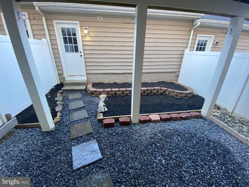 2706 Egret Way Frederick, MD 21701 - Photo 7 of 7