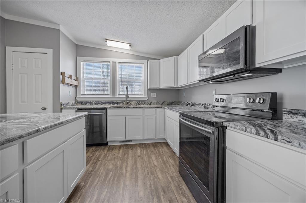 6955 Garrett Store Road Liberty, NC 27298 - Photo 14 of 42