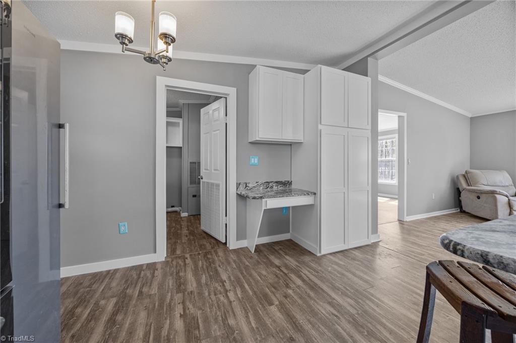 6955 Garrett Store Road Liberty, NC 27298 - Photo 15 of 42