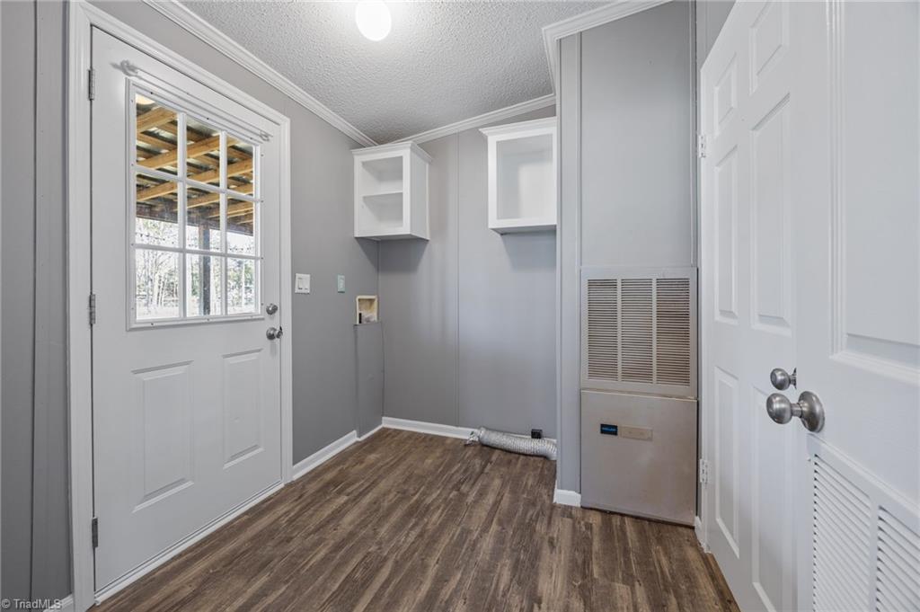 6955 Garrett Store Road Liberty, NC 27298 - Photo 16 of 42