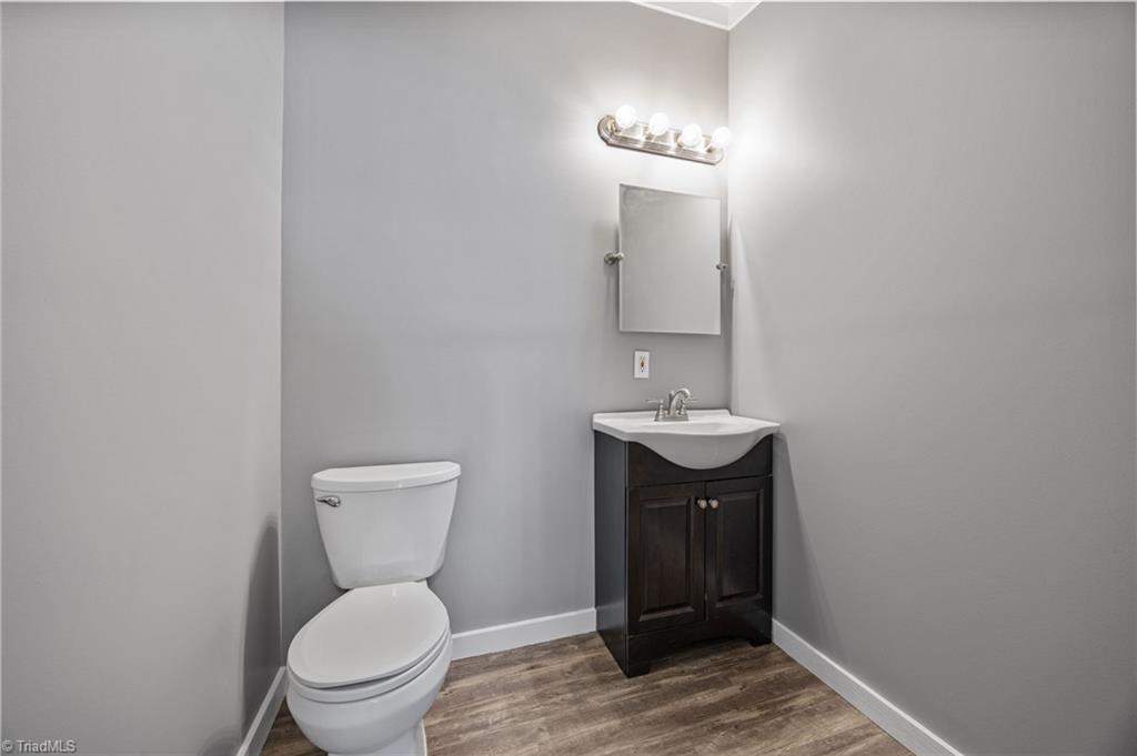 6955 Garrett Store Road Liberty, NC 27298 - Photo 17 of 42