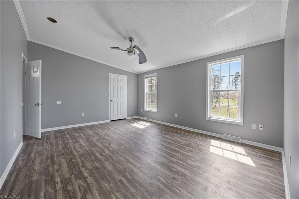 6955 Garrett Store Road Liberty, NC 27298 - Photo 18 of 42