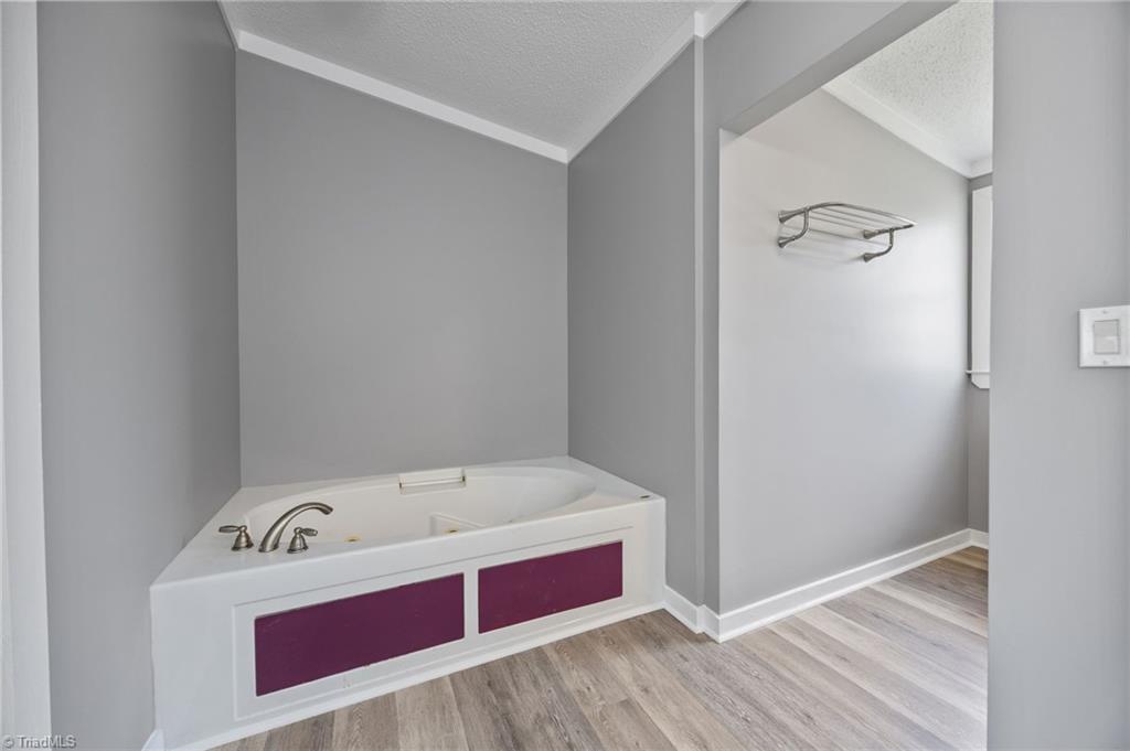 6955 Garrett Store Road Liberty, NC 27298 - Photo 21 of 42