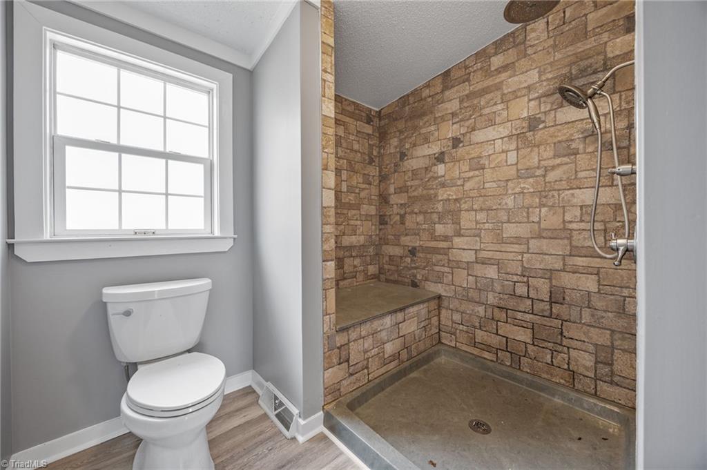 6955 Garrett Store Road Liberty, NC 27298 - Photo 22 of 42