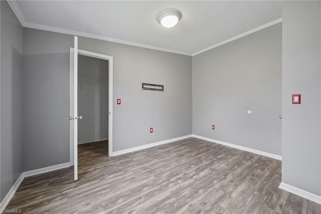 6955 Garrett Store Road Liberty, NC 27298 - Photo 24 of 42