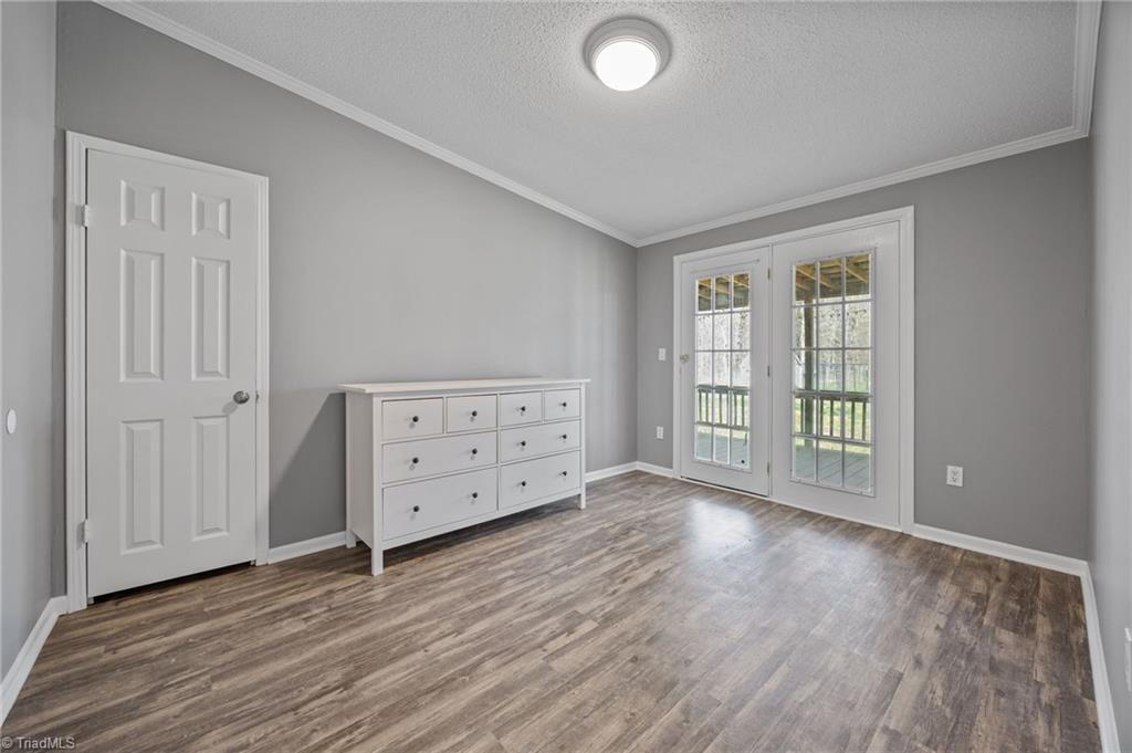 6955 Garrett Store Road Liberty, NC 27298 - Photo 26 of 42