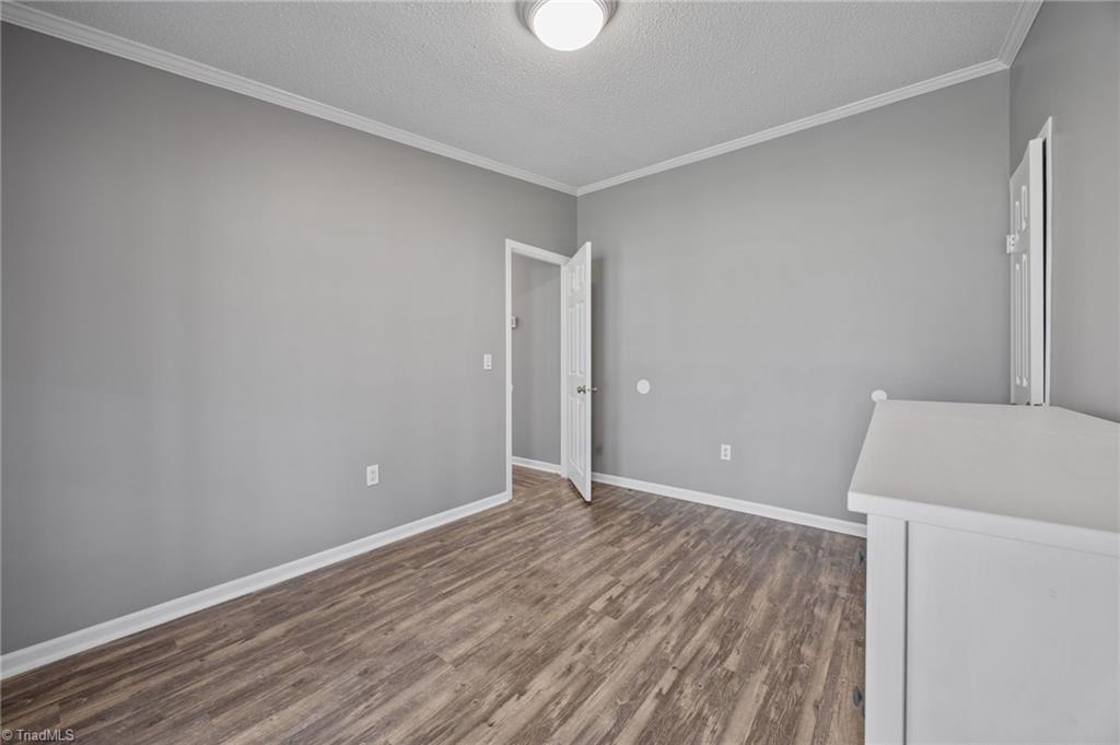 6955 Garrett Store Road Liberty, NC 27298 - Photo 27 of 42