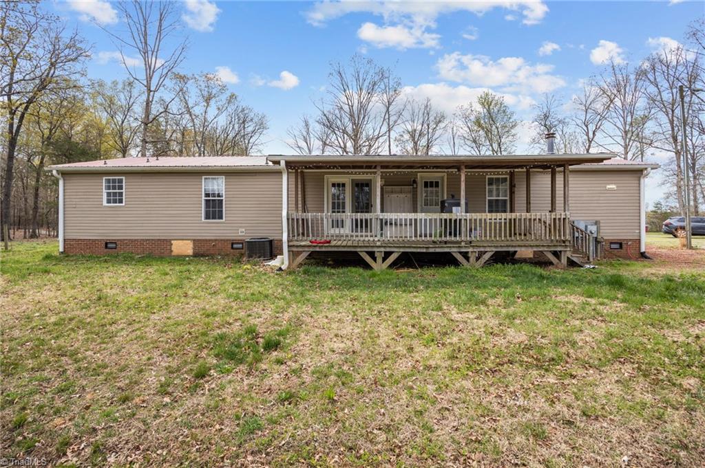 6955 Garrett Store Road Liberty, NC 27298 - Photo 28 of 42