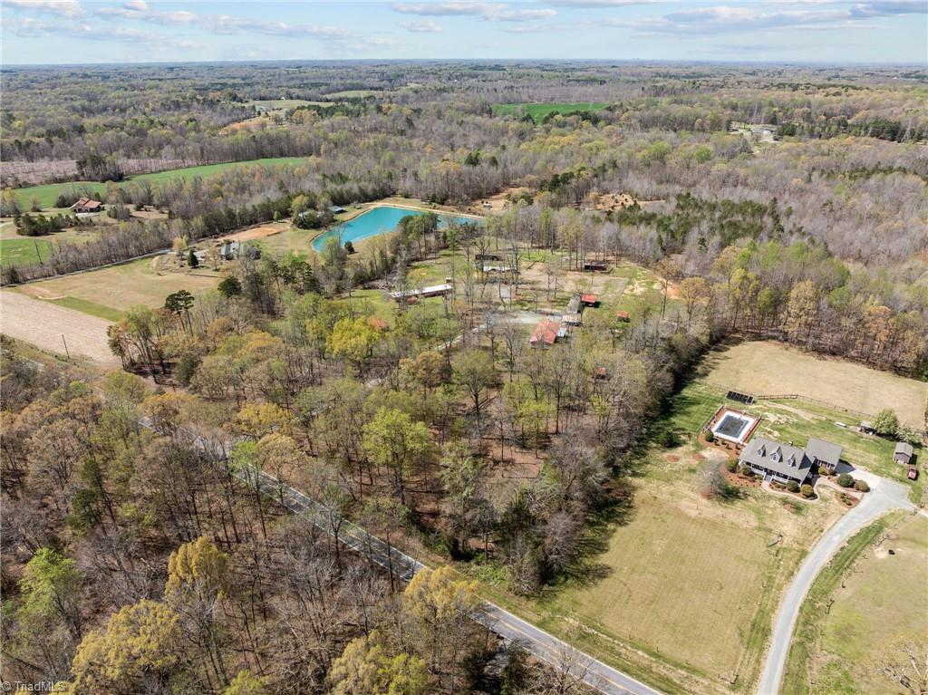 6955 Garrett Store Road Liberty, NC 27298 - Photo 29 of 42