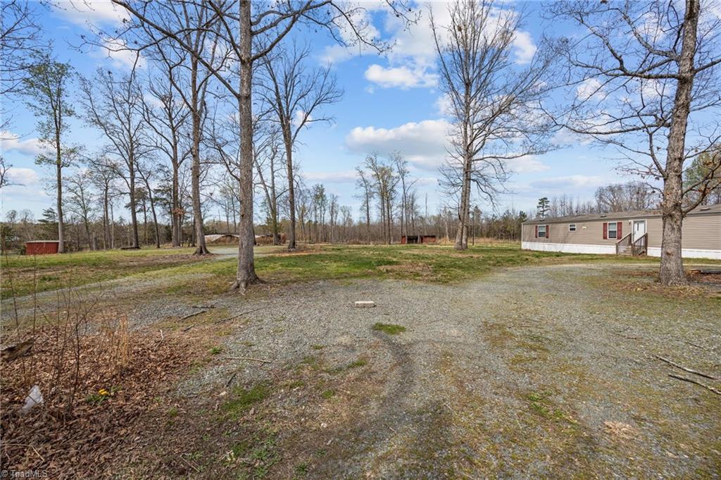 6955 Garrett Store Road Liberty, NC 27298 - Photo 37 of 42