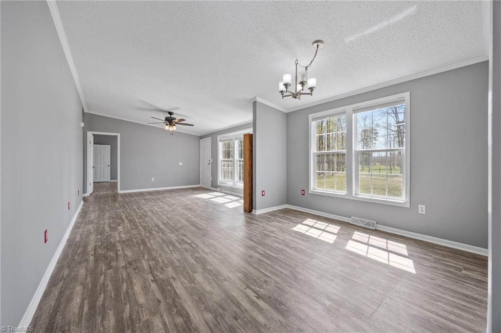 6955 Garrett Store Road Liberty, NC 27298 - Photo 7 of 42