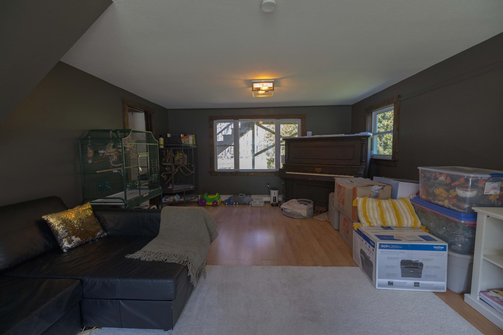 31 Trowbridge Road Keene, NH 03431 - Photo 32 of 40
