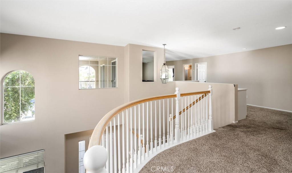 37867 Shady Maple Road Murrieta, CA 92563 - Photo 19 of 68