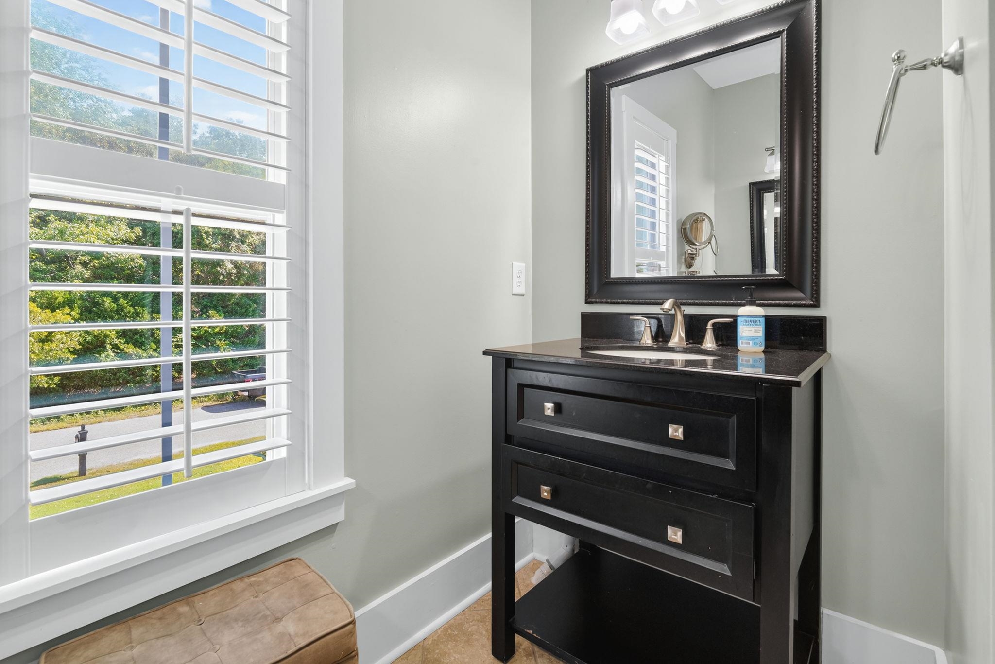 3875 Spanner Way Murrells Inlet, SC 29576 - Photo 27 of 42