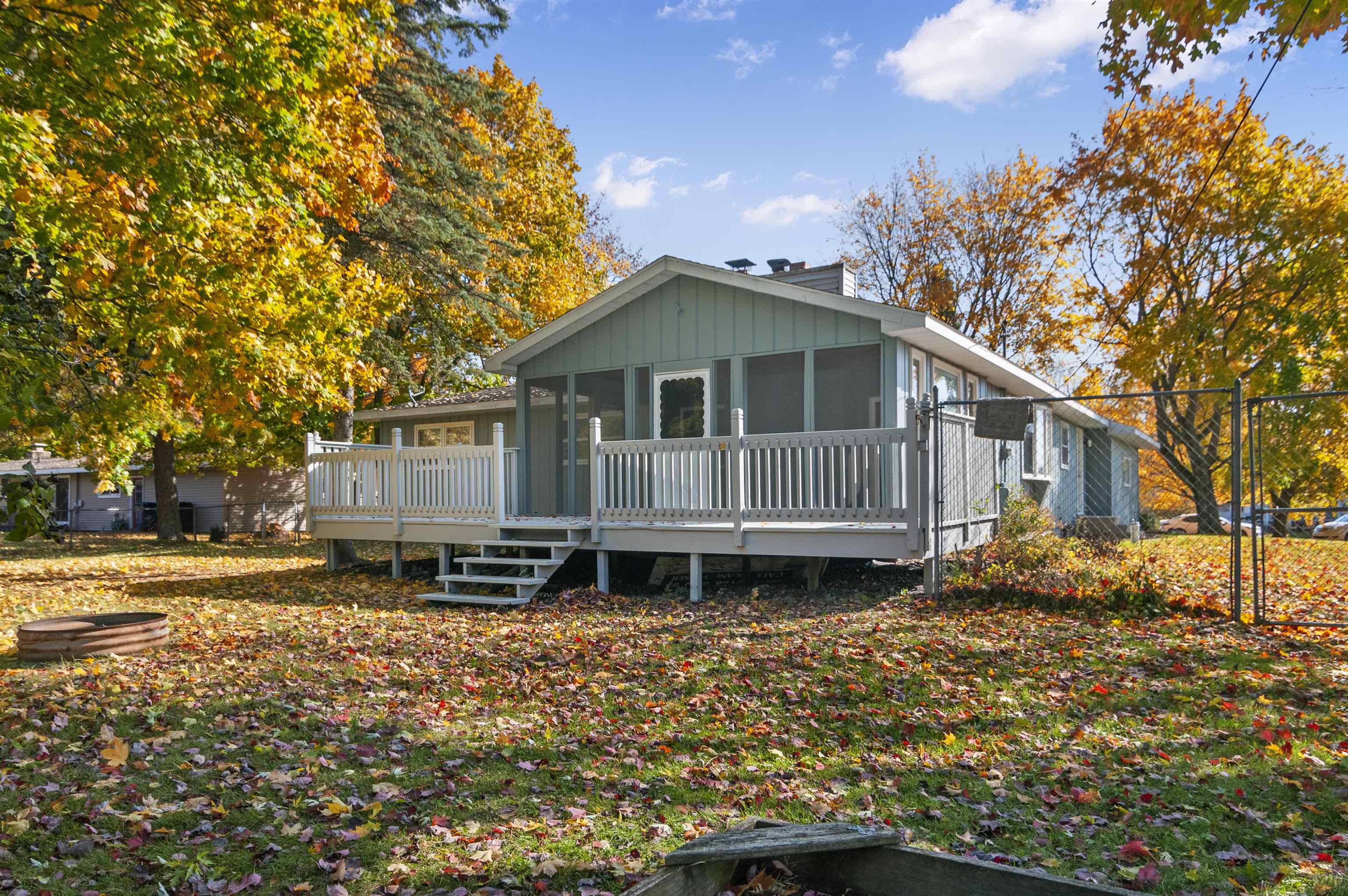 4395 Benson Road Cadillac, MI 49601 - Photo 30 of 42 1906107-29.JPG