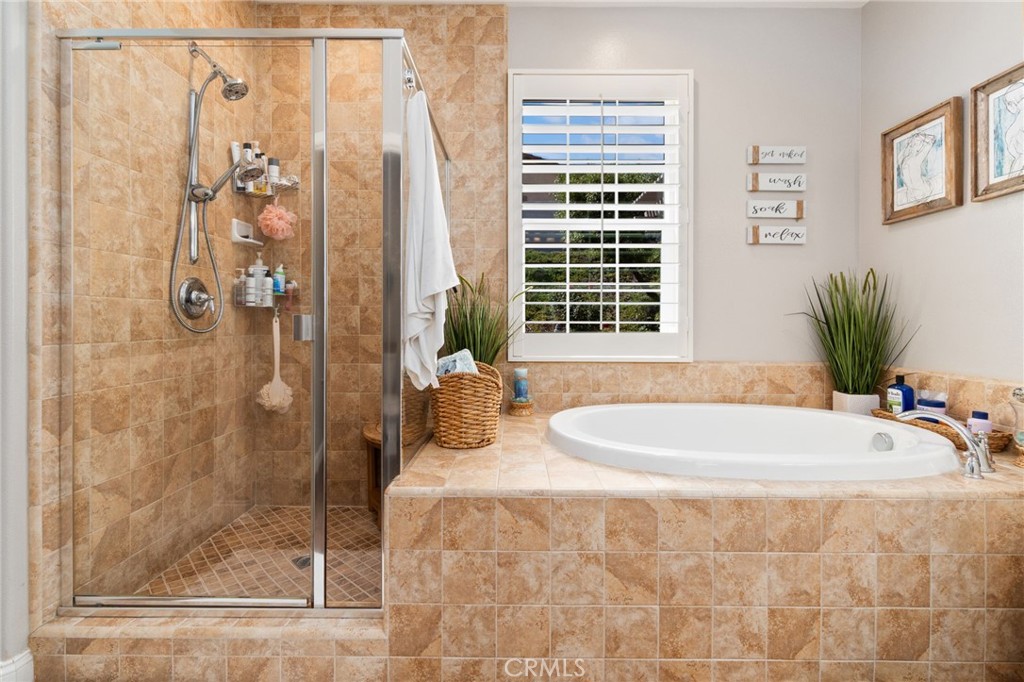 13558 Applegate Court Rancho Cucamonga, CA 91739 - Photo 23 of 49