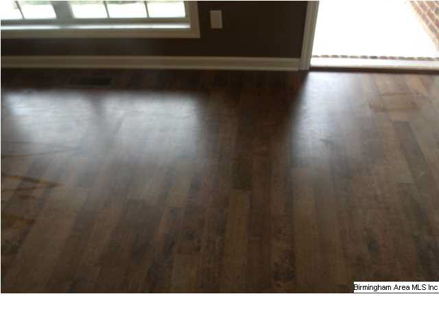 527 Five Points Road Cleveland, AL 35049 - Photo 8 of 31