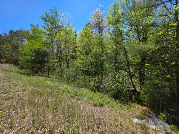 $19,900 | Lot 254 Eastern Avenue, Augusta, ME 04330